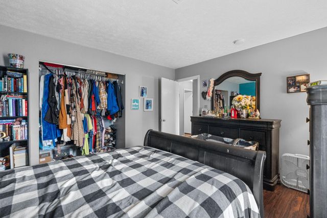 108 Charro Court, Frankfort, KY 40601