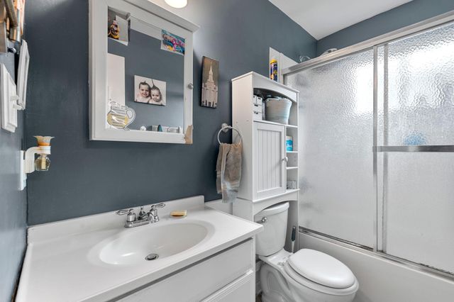 108 Charro Court, Frankfort, KY 40601