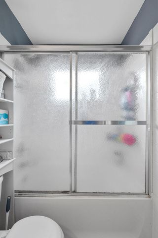 108 Charro Court, Frankfort, KY 40601