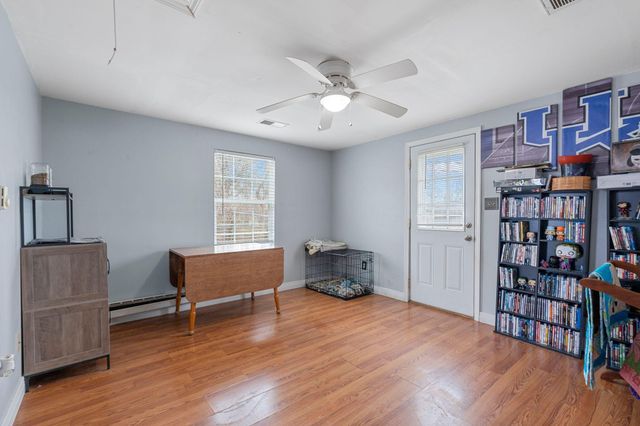 108 Charro Court, Frankfort, KY 40601