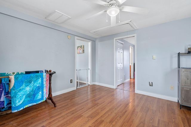 108 Charro Court, Frankfort, KY 40601