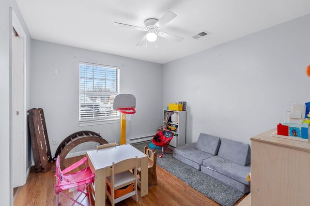 108 Charro Court, Frankfort, KY 40601