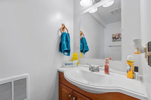 108 Charro Court, Frankfort, KY 40601