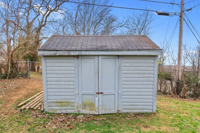 108 Charro Court, Frankfort, KY 40601