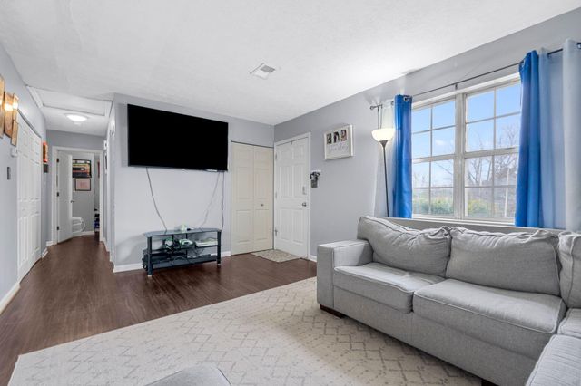 108 Charro Court, Frankfort, KY 40601