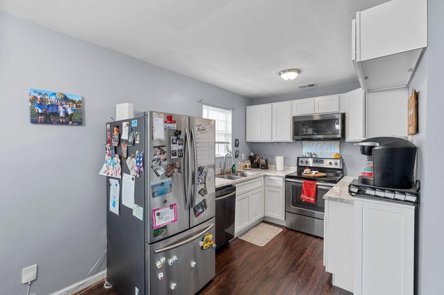 108 Charro Court, Frankfort, KY 40601