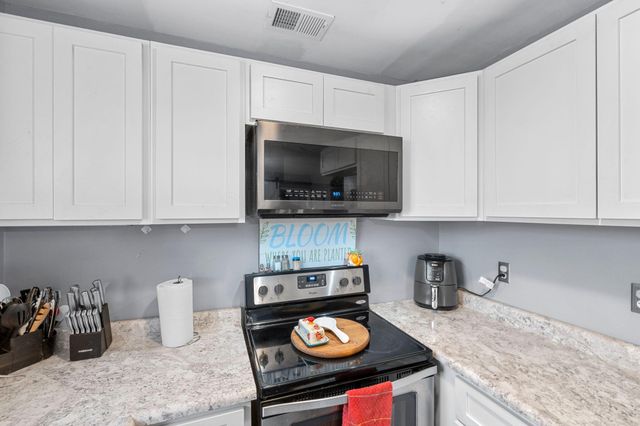 108 Charro Court, Frankfort, KY 40601