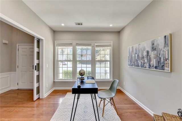 623 Friars Head Court, Suwanee, GA 30024