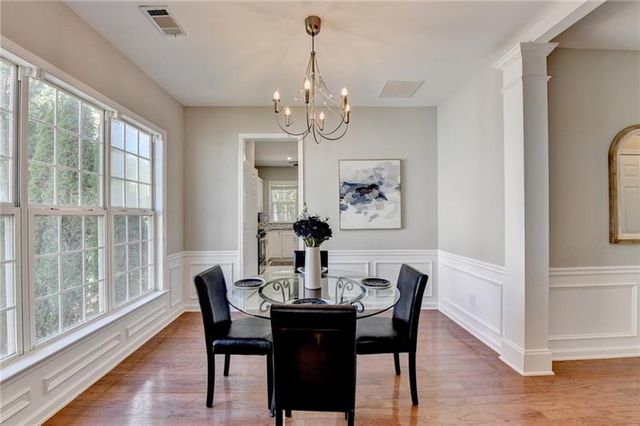 623 Friars Head Court, Suwanee, GA 30024