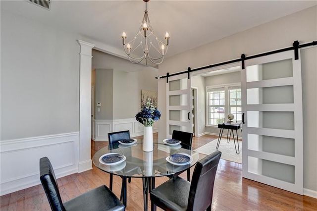 623 Friars Head Court, Suwanee, GA 30024