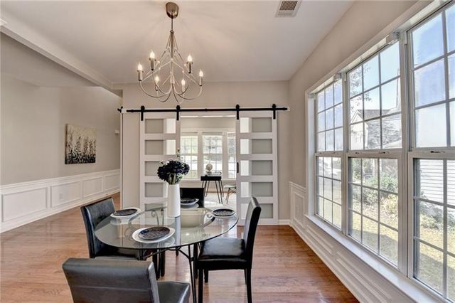 623 Friars Head Court, Suwanee, GA 30024