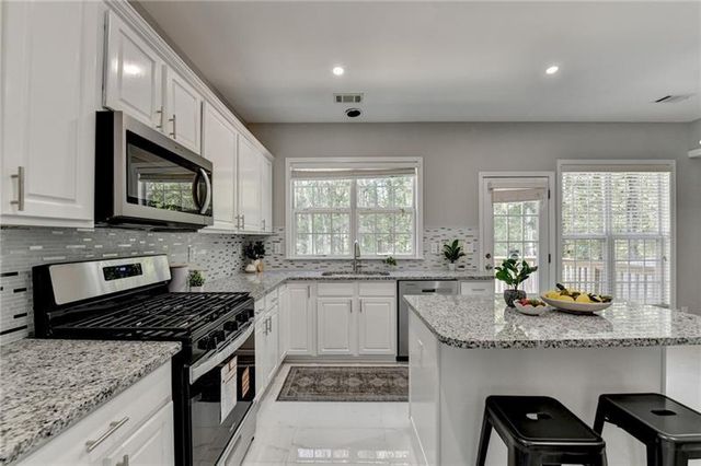 623 Friars Head Court, Suwanee, GA 30024