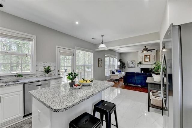 623 Friars Head Court, Suwanee, GA 30024