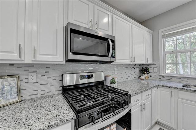 623 Friars Head Court, Suwanee, GA 30024