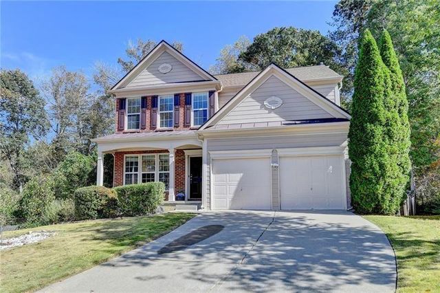 623 Friars Head Court, Suwanee, GA 30024