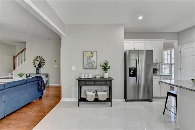 623 Friars Head Court, Suwanee, GA 30024