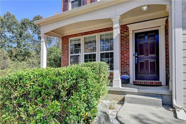 623 Friars Head Court, Suwanee, GA 30024