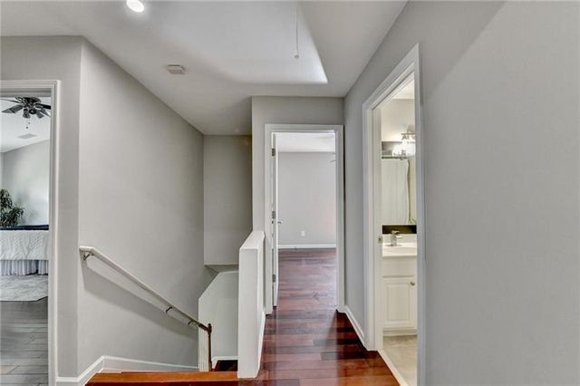 623 Friars Head Court, Suwanee, GA 30024