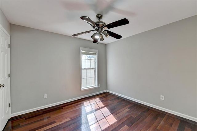 623 Friars Head Court, Suwanee, GA 30024