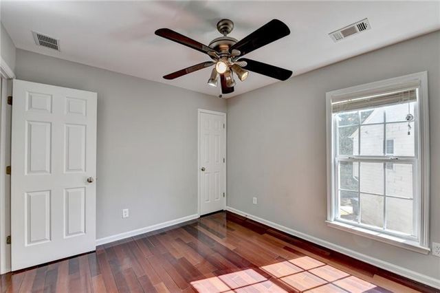 623 Friars Head Court, Suwanee, GA 30024