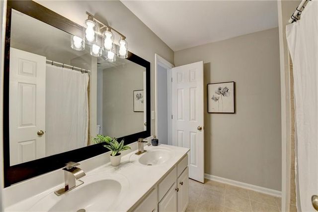 623 Friars Head Court, Suwanee, GA 30024