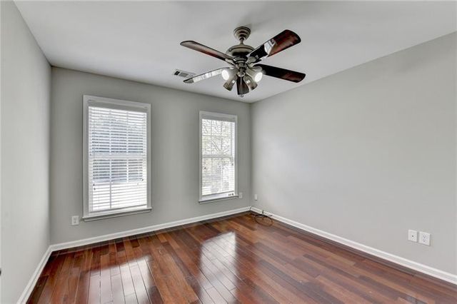 623 Friars Head Court, Suwanee, GA 30024