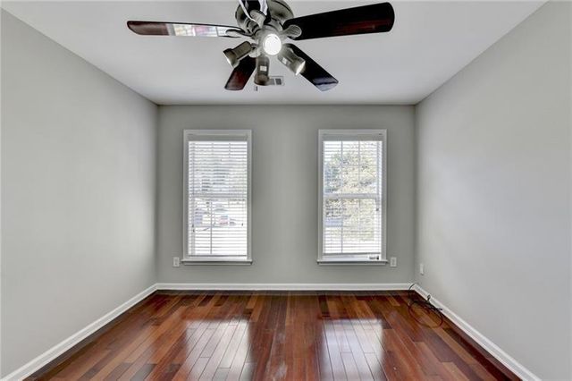 623 Friars Head Court, Suwanee, GA 30024