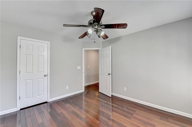 623 Friars Head Court, Suwanee, GA 30024