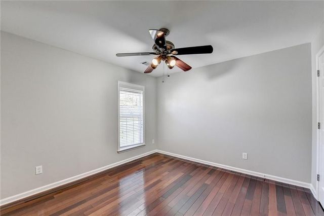 623 Friars Head Court, Suwanee, GA 30024