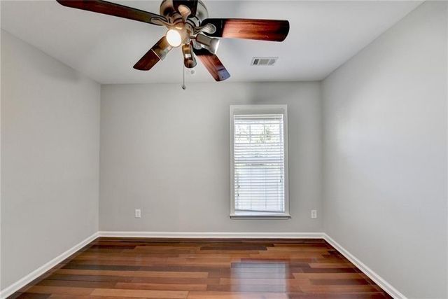 623 Friars Head Court, Suwanee, GA 30024