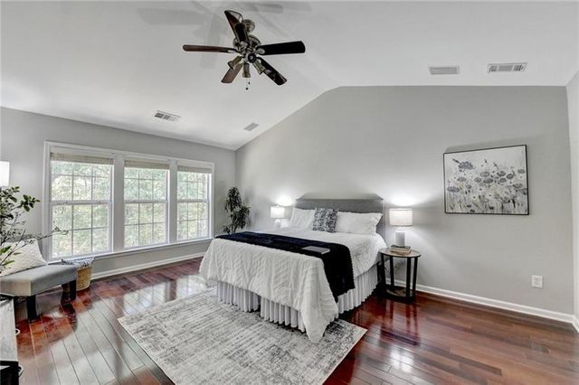 623 Friars Head Court, Suwanee, GA 30024