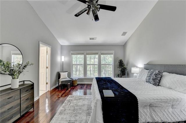 623 Friars Head Court, Suwanee, GA 30024