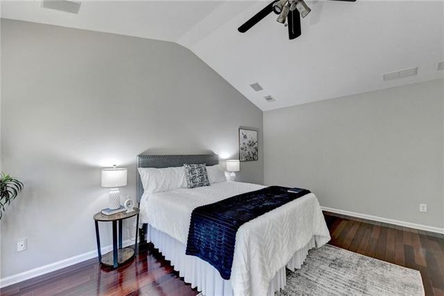 623 Friars Head Court, Suwanee, GA 30024