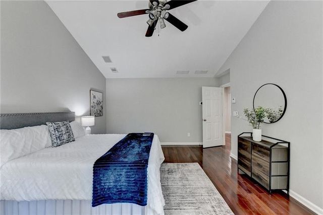 623 Friars Head Court, Suwanee, GA 30024