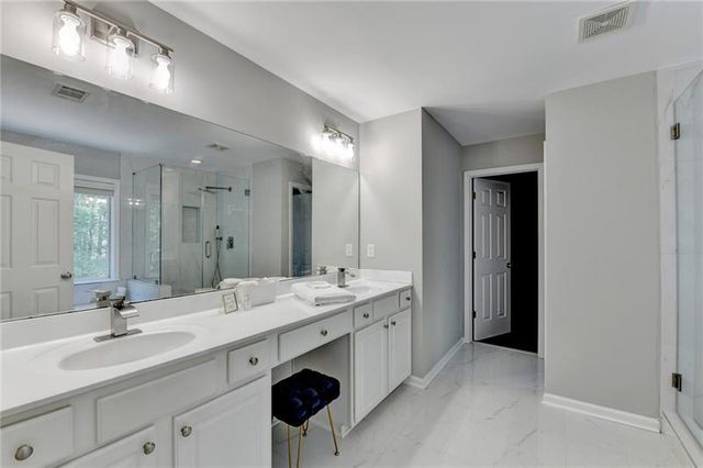 623 Friars Head Court, Suwanee, GA 30024