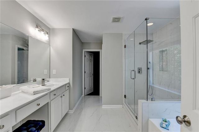 623 Friars Head Court, Suwanee, GA 30024