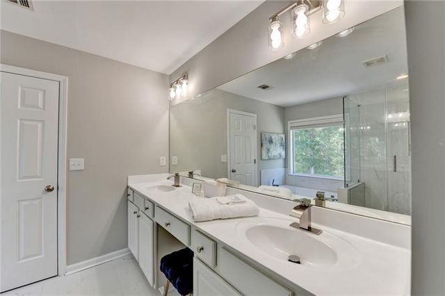 623 Friars Head Court, Suwanee, GA 30024