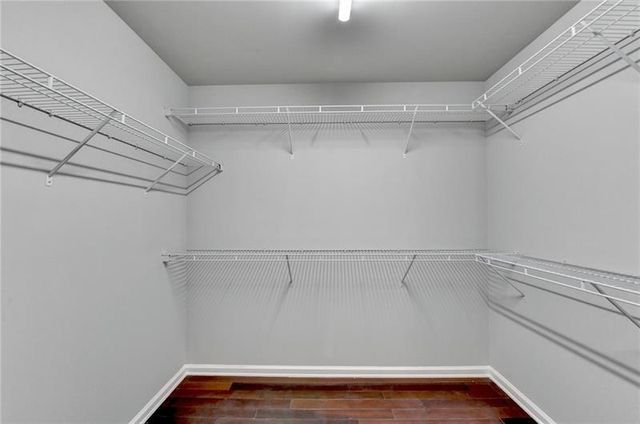 623 Friars Head Court, Suwanee, GA 30024