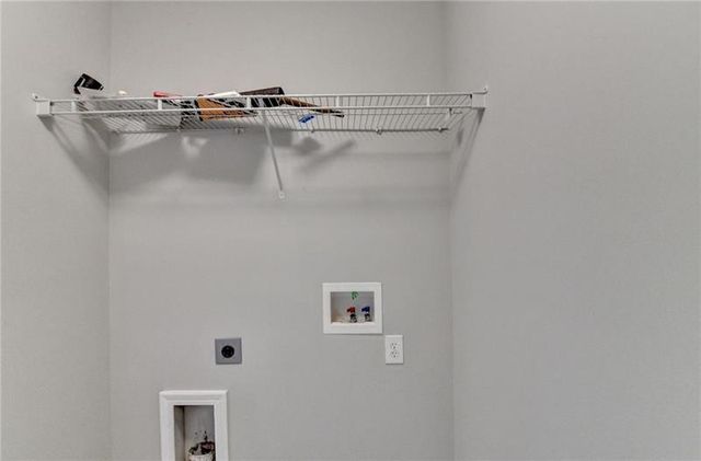 623 Friars Head Court, Suwanee, GA 30024