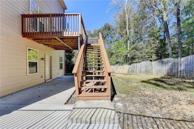 623 Friars Head Court, Suwanee, GA 30024