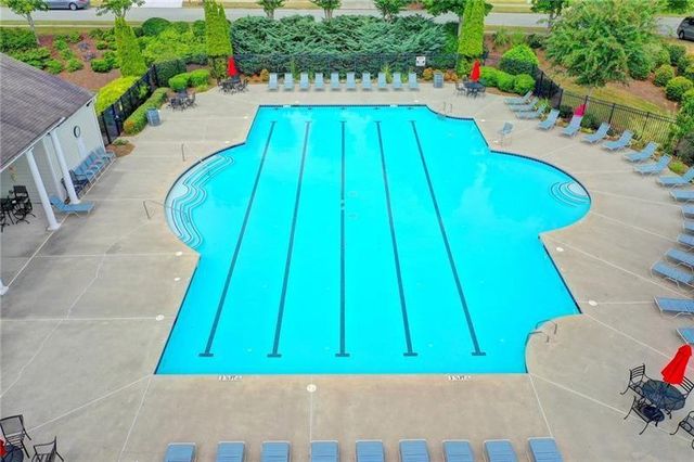 623 Friars Head Court, Suwanee, GA 30024