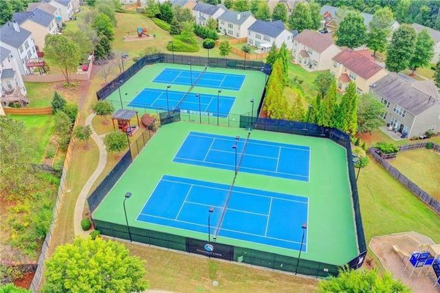 623 Friars Head Court, Suwanee, GA 30024