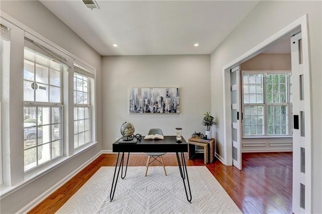 623 Friars Head Court, Suwanee, GA 30024