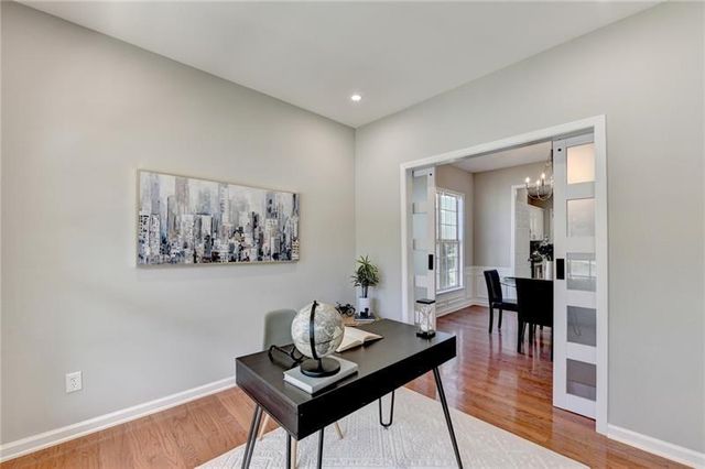 623 Friars Head Court, Suwanee, GA 30024