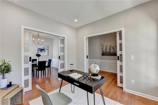 623 Friars Head Court, Suwanee, GA 30024