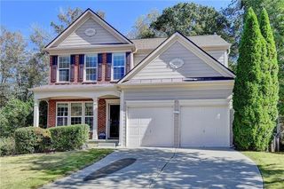 623 Friars Head Court, Suwanee, GA 30024
