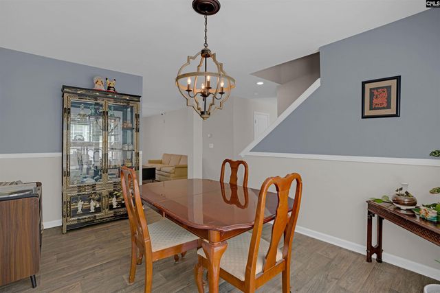 62 Denali Circle, Elgin, SC 29045