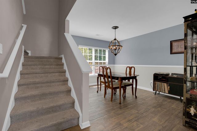 62 Denali Circle, Elgin, SC 29045