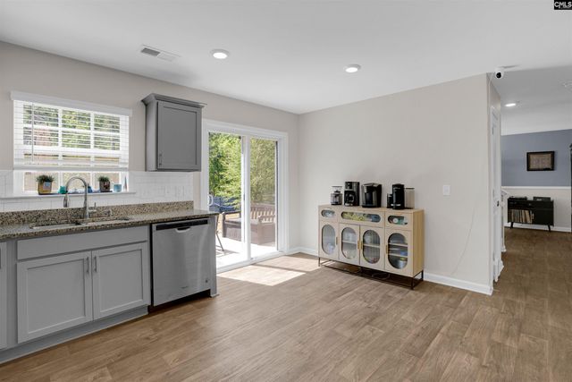 62 Denali Circle, Elgin, SC 29045