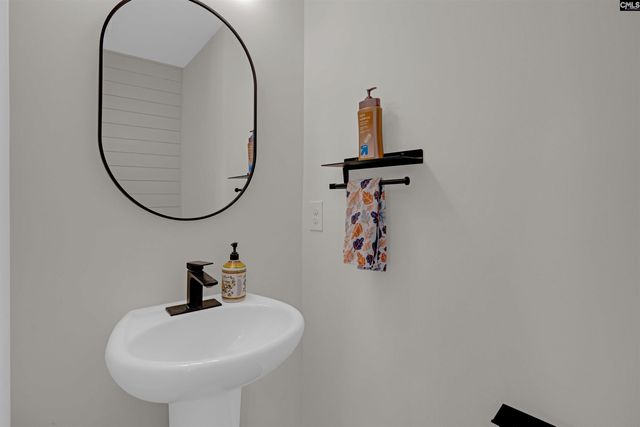 62 Denali Circle, Elgin, SC 29045